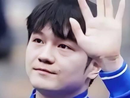 曲终人散!欧冠结束,萨尔布吕肯俱乐部态度变了,樊振东错付了?