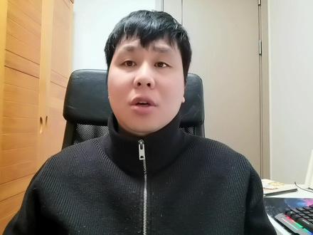 世预赛积分榜全乱了,中国女篮形势大好,再赢两场直接出线 #中国女篮 #比利时女篮 #世界杯资格赛