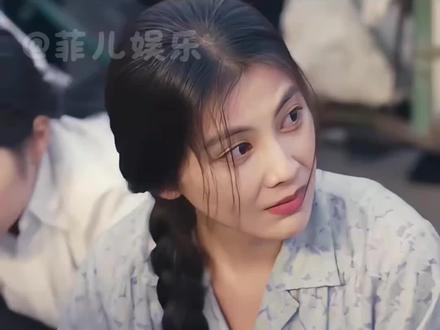 捡钱初遇、馄饨投喂、记挂口味,细节糖甜到齁!#小城大事 #王伊瑶 #孙小燕 #林冬福 #王伊瑶还有多少剧抛角色