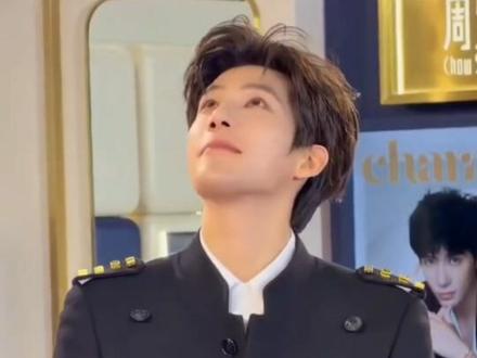 粉丝的心意一直都有被安宇好好珍惜#王安宇 #真诚#粉丝#生日#感动