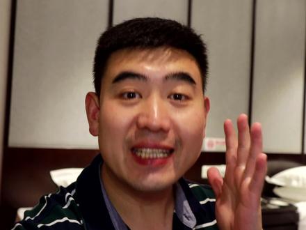 电脑端剪映今天强势升级,智能抠图、GIF动画都来啦! #剪映 #电脑剪映 #剪映剪辑 #微课制作