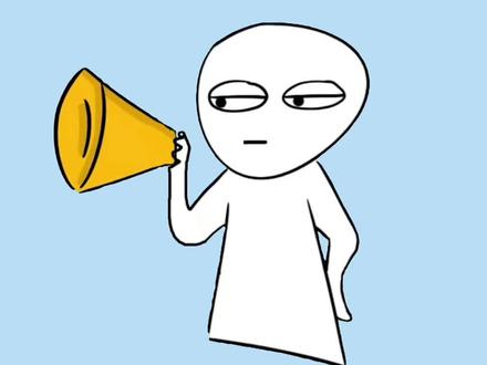 用AI设计发型,也太好用了叭!#豆包app #AI生图 #发型设计 #换发型 #冷知识