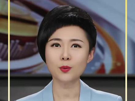 一财主播说 | 小道消息满天飞 为何网传鲍威尔周一辞职?谁是特朗普中意的下一任主席?