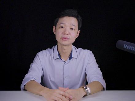 人人会六西格玛01 _实效的六西格玛学习方式