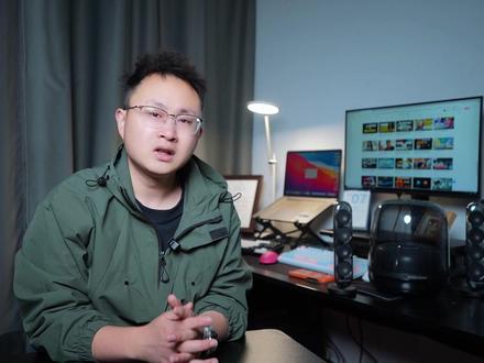 累了一天怎么放空?哈曼卡顿水晶4,打开音乐,情绪瞬间治愈 #哈曼卡顿琉璃4 #蓝牙音箱 #桌面音箱 #数码科技