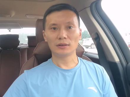 倒车时不懂外轮差容易发生剐蹭,实测转向角与轮差的关系,防剐蹭