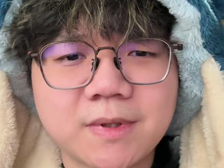 原神千星奇域官方来找我借人脉了 #原神千星奇域 #马上一起玩原神 #寻找提瓦特最强之马 #原神 #游戏