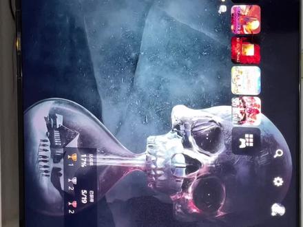 直到黎明 Until Dawn 通关 #ps5