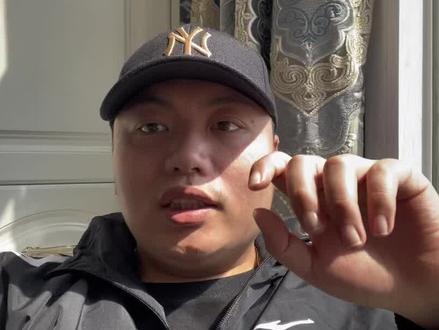 抖音开通带货橱窗不需要500保证金了? #橱窗带货 #电商 #视频带货