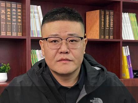 400多分能上的公办二本捡漏必看 #热点 #升学规划 #志愿填报 #家长必读