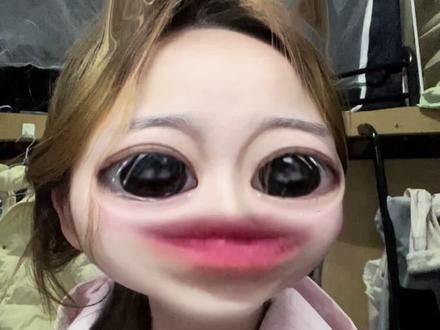 你幸福就好了#李羲承#ENHYPEN