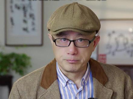 3·15晚会曝光!网红光环下的带货良心危机! #315曝光名单 #网红毛肚 #食品安全问题 #直播带货 #鹿哈