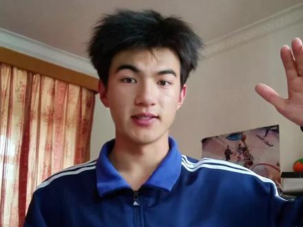 英语口语的经验总结分享,希望对大家有所帮助!这是一个慢慢积累的过程,我们一起加油!#英语口语 #经验分享 #英语学习方法 #英语学习 #成长