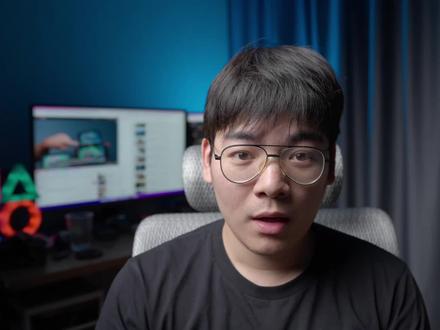 Switch如何共享游戏!花一份游戏钱,在两台主机上游玩 #switch #任天堂switch