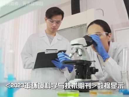 你每天拧开水龙头就有的自来水,到底经历了什么?净水器是智商税吗?#自来水 #智商税 #生活科普 #神奇的闲鱼