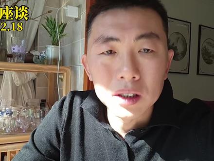 民营企业家任重体微,一脚门里一脚外,值得尊敬,值得尊重!