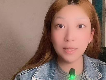 怎么通过巨量百应找到适合自己的选品?#巨量百应选品 #巨量百应在哪打开 #巨量百应登录入口 #怎么在巨量百应选品 #怎么选品