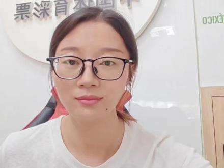 世界杯冠亚军玩法6月2号开售 #中国体彩正能量 #竞彩趣事 #世界杯互动 #体彩互动 #世界杯甜妹来报到
距离美加墨世界杯倒计时17天,世界杯冠亚军玩法于6月2号正式开售