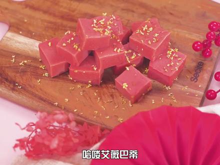 是艾薇巴蒂,不是艾薇爸比!!老想占我便宜!!!#抖音美食创作人 #自制春游便当