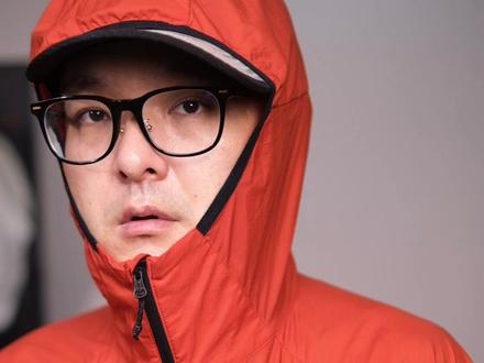 这3个户外品牌,完美平替始祖鸟、凯乐石! #户外穿搭 #平替电容笔 #始祖鸟 #凯乐石 #山浩