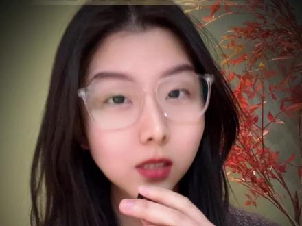 💥音教学民乐🟰最低性价比,能劝一个是一个#音乐艺考 #音乐教育 #上海艺考 #就想说点大实话 #音乐艺考生