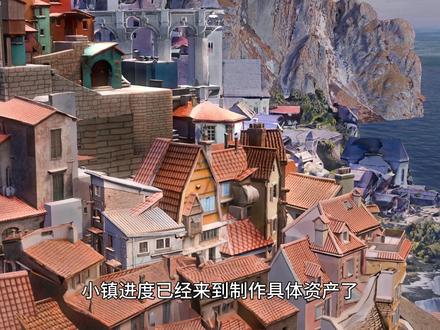 置换贴图的邪修打开方式