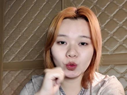 要不要二战或者三战?想明白这三个问题就知道了! 这条视频没有鸡汤,只讲真话。
三战上岸的我,从不觉得考研是人生的“救命稻草”,也不鼓励任何人盲目硬撑。
如果你是为了逃避就业而考,趁早转身;如果你清楚自己输在哪、也有底气扛住成本,那想冲就冲。
我当年的“不甘心”,是对自己的交代,不是对世俗的妥协。
愿你无论选择再战还是放下,都能不内耗、不盲从,坚定地走在自己的路上。
——
纠结的朋友可以在评论区说说你的情况,我们一起捋捋。