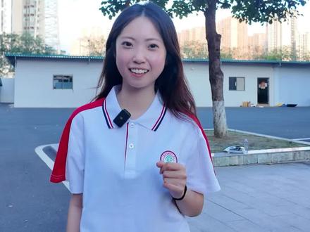 博罗榕城中学求实楼
#博罗 #复读 #dou来广东百千万