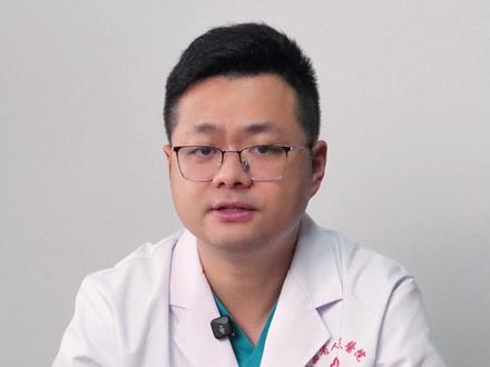 胆囊结石疼痛怎么缓解?突发绞痛别硬扛,这几个方法能救急 #胆囊医生殷俊翔 #抖出健康知识宝藏 #医疗健康创作训练营 #胆囊结石 #微创手术