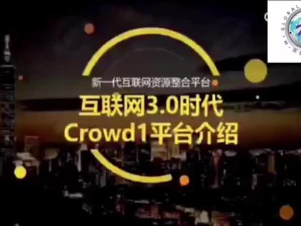 #科技改变生活 #高新技术企业 @抖音小助手