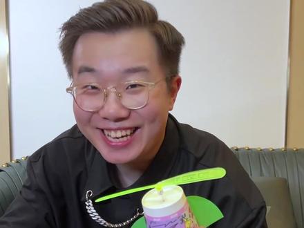 制作史上最高破天直升机!你学会了吗?