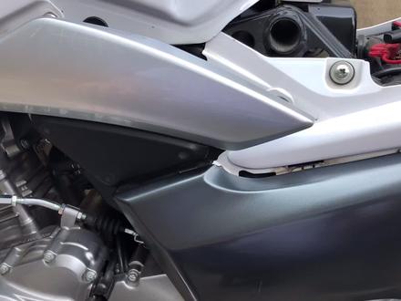 怎么拆摩托车汽油泵,检查汽油滤芯,清理油箱