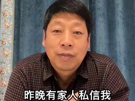 带您入行,学卖车修车。