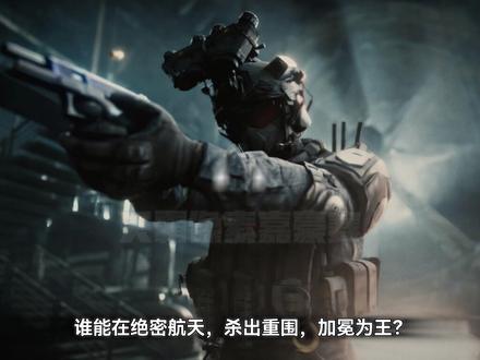三角洲彻底进入了大嘉豪时代,各大豪学家现身说法 @天霸像素(三角洲行动) #像素嘉豪杯 #天霸像素 #天霸像素三角洲行动 #天霸像素三角洲二创激励计划