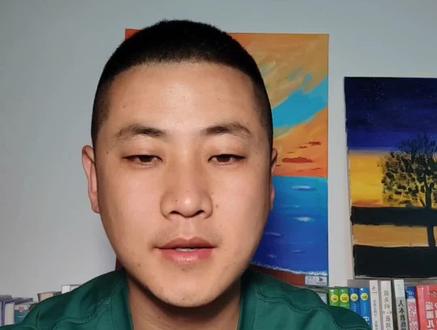 松果倾诉经验分享#情感#松果倾诉#知识分享#干货分享 #心理学