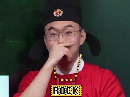 #读音小助手 #手机打字 #让汉字抖起来 犬㹜猋,你能在评论区打出来嘛?到底几只狗?