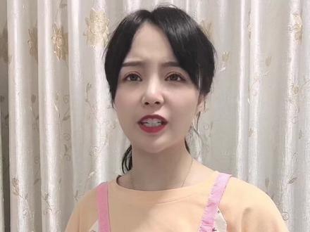 妈妈催你结婚了吗?#催催催催婚 #四川话 #重庆 #贵州 #云南 #一本正经飚方言
