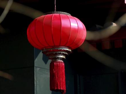 广宗县融媒体中心恭祝全县父老乡亲,新年快乐,兔年大吉!