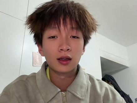 物流装卸工的工资到底是怎么计算的?#热门 #进厂打工 #装卸工 #物流小胖 #内容过于真实