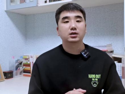 抗疫先锋连花清瘟颗粒,可不止清热解毒,其实还能用于这5种病症#清热解毒 #连花清瘟 #治疗