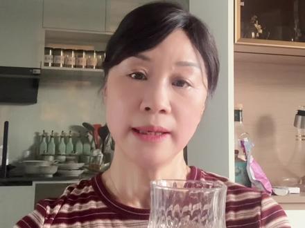 这个系列还得是我赢 #琼娘娘 #内容过于真实