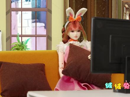 567做了什么 小舞竟如此听他的话