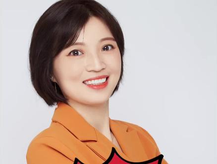 大火的冀惠保,真的要买吗?#每天跟我涨知识