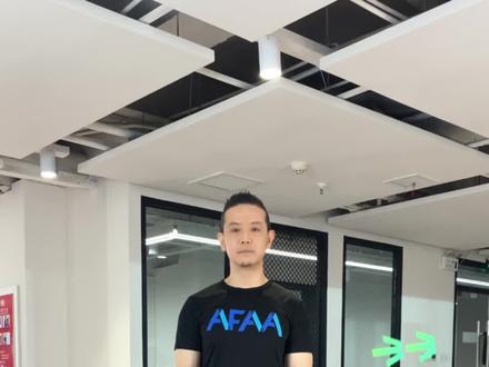 体适能课程中如何安全使用波速球?#少儿体适能 #少儿体适能教练认证 #儿童体适能教练培训