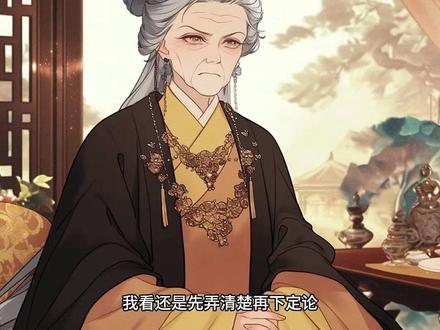 《漫漫互换》 #二次元
