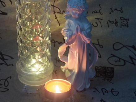 注意!对方突然爆发,竟是怕失去你