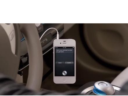 如何看待大厂封禁豆包AI手机?Siri就不行?豆包手机凭什? Siri出来13年了还是只能设闹钟,豆包手机刚发布就能自动点外卖、刷视频、回消息。这中间发生了什么?
🔥 第一代语音助手为什么全军覆没? 🔥 GUI Agent如何绕过API直接"看"屏幕操作? 🔥 GPT-4o准确率19.6% vs 专用模型73.4% 🔥 23款App实测8款受限,限制率35% 🔥 我自己做Demo踩的坑:llama.cpp太慢、ROM差异大
💬 封禁合理吗?谁会胜出?评论区聊!
#如何看待大厂封禁豆包AI手机 #豆包手机 #AI手机 #大模型 #字节跳动