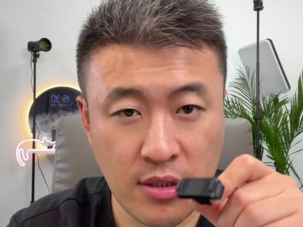 大疆action6磁吸快拆底座的特点
