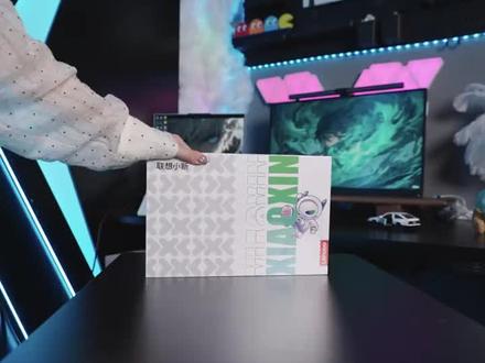 yyds的大屏平板小新pad pro12.7#联想 #联想小新#平板 #平板电脑 #小新padpro