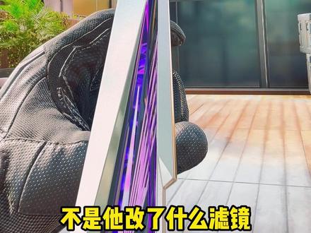不需要再花冤枉钱去调试三角洲了 学完这期视频你们也能当三角洲优化博主,我把底层逻辑和原理告诉你们,需要什么就调试什么.#三角洲行动#三角洲调试 #三角洲画质调试 #系统延迟